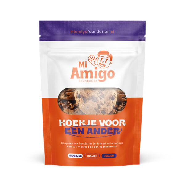 koekje